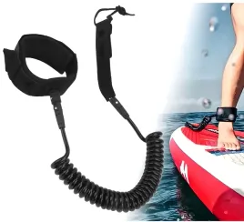 linka-zabezpieczajaca-na-kostke-smycz-bezpieczenstwa-dluga-do-deski-sup