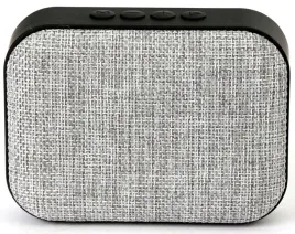 2-x-glosnik-omega-bluetooth-4-1-fm-mp3-3w-400mah