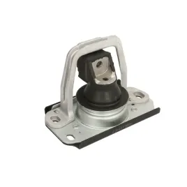 inc-poduszka-silnika-prawa-nissan-primastar-opel-vivaro-renault-trafic