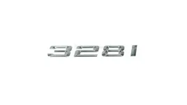 emblemat-znaczek-napis-klapy-328i-bmw-3-f30-51147289892