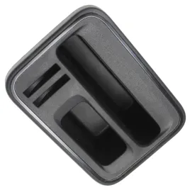 oryginalny-uchwyt-schowek-na-telefon-skoda-fabia-3-6v0051435