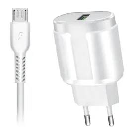 2-x-ladowarka-sieciowa-do-telefonu-qc3-0-kabel-usb-c