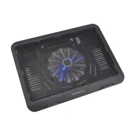 2-x-podstawka-chlodzaca-notebooka-156-140mm-fan-usb