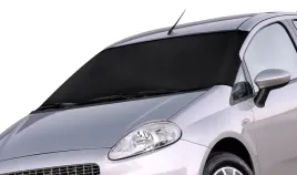 2-x-oslona-przednia-szyba-mata-przeciwszronowa-ochronna-zima-auto-bus-van-s