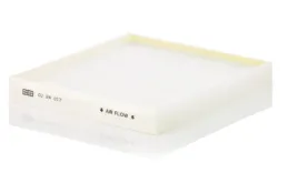 filtr-kabiny-cu-24-017