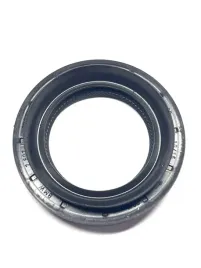 uszczelniacz-walka-atakujacego-44x69x10-15-bmw-31527507697