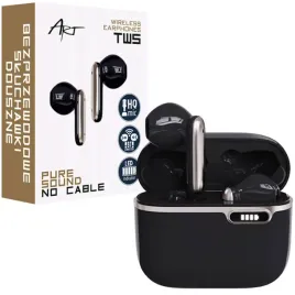 2-x-sluchawki-art-bluetooth-5-1-tws-hq-mikrofon-bezprzewodowe-powerbank-usb