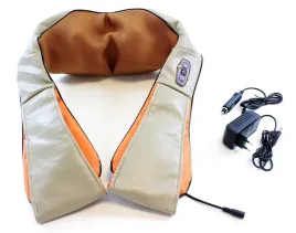 2-x-kolnierz-masujacy-shiatsu-kark-plecy-auto-dom