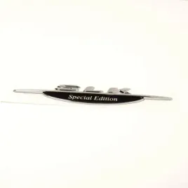 emblemat-oznaczenie-slk-mercedes-w170-a1708173520