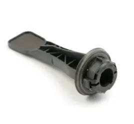 oprawa-gniazdo-zarowki-dziennych-vw-caddy-11-15-2k5953123b