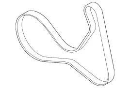 pasek-klinowy-bmw-seria-x3m-f97-x4m-f98-x5m-g05-11288581628