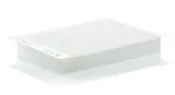filtr-kabiny-cu-2143