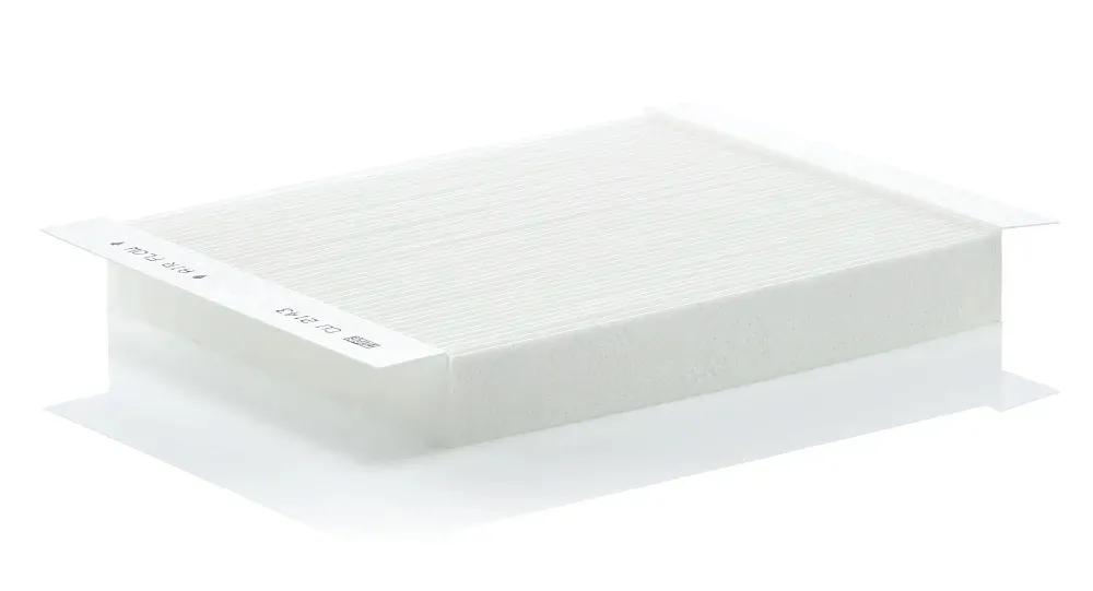 filtr-kabiny-cu-2143