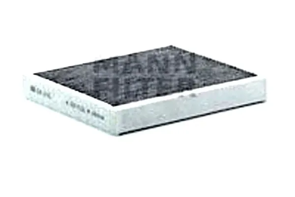 filtr-kabiny-cu-2143-stan-nowy-producent-czesci-mann-filter