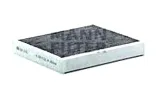 filtr-kabiny-cu-2143-stan-nowy-producent-czesci-mann-filter