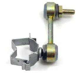 lacznik-regulacji-lamp-ksenon-przod-bmw-5-e39-nowy