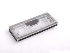 klosz-lampy-listwy-uchwyt-pokrywy-bagaznika-bmw-3