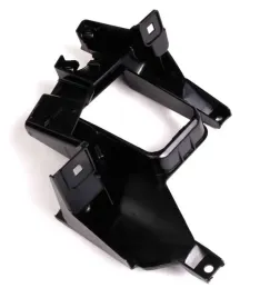 prawy-wspornik-mocowanie-lampy-bmw-7-e65-e66