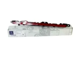 dodatkowe-swiatlo-stop-mercedes-w117-w156-w205-w213-w253-a1569069600