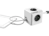 2-x-listwa-allocacoc-powercube-4-gniazda-2xusb-3m-typ-listwowy