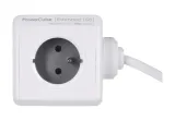 2-x-listwa-allocacoc-powercube-4-gniazda-2xusb-3m-informacje-dodatkowe-gniazdo-usb