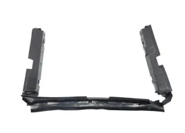 kierownica-powietrza-mercedes-w118-cla-w177-a-klasa-w247-b-klasa-oryginal