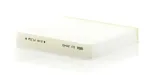 filtr-kabiny-cu-2040