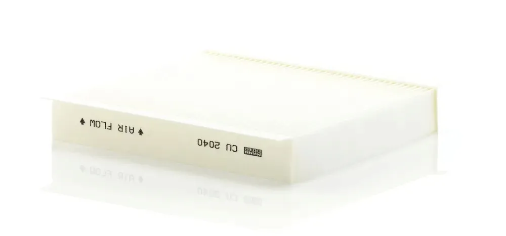 filtr-kabiny-cu-2040