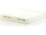 filtr-kabiny-cu-2040-stan-nowy