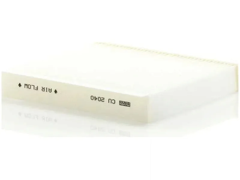 filtr-kabiny-cu-2040-stan-nowy