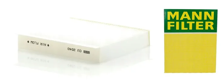 filtr-kabiny-cu-2040-rodzaj-filtra-kabinowego-standardowe