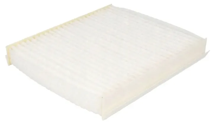 filtr-kabiny-cu-2040-typ-samochodu-autobusy-samochody-dostawcze-samochody-osobowe