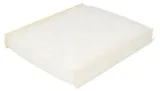 filtr-kabiny-cu-2040-typ-samochodu-autobusy-samochody-dostawcze-samochody-osobowe