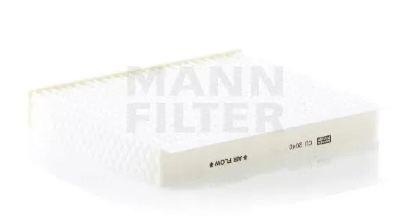 filtr-kabiny-cu-2040-typ-silnika-benzyna-diesel