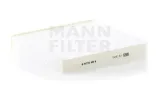 filtr-kabiny-cu-2040-typ-silnika-benzyna-diesel