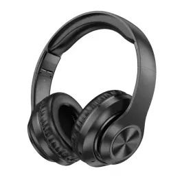 2-x-sluchawki-borofone-gratified-bluetoothv5-3-bezprzewodowe-stereo-microsd