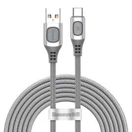 2-x-kabel-2m-baseus-usb-c-typ-c-quick-charge3-0-pd-5a-pasuje-do-huawei-sams