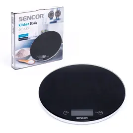 2-x-waga-kuchenna-sencor-sks-5330-czarny-5-kg
