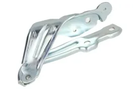 lewy-zawias-maski-skoda-octavia-iii-5e0823301-oe