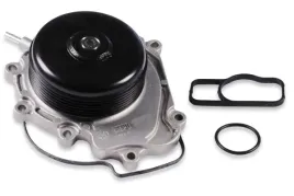 pompa-wody-mercedes-w166-r172-w204-w207-w212-w218-w221-w447