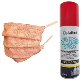 2-x-maseczki-na-twarz-bawelniane-5szt-plyn-odkazajacy