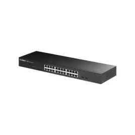 2-x-edimax-gs-1026-v3-24-port-y-gigabit-2-sfp-switch-gigabit-1000-metal-o