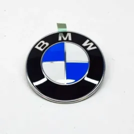 emblemat-tylnej-klapy-bmw-seria-2-5-x3-x5-x6-x7-z4-oryginal-82mm