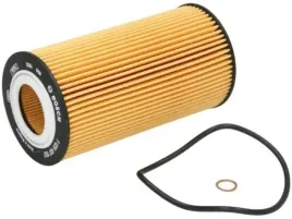 filtr-oleju-audi-a4-b6-b7-a6-c6-a8-d2-d3-allroad-c5-volkswagen-phaeton