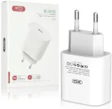 2-x-szybka-ladowarka-usb-c-typ-c-pd-iphone-11-12-pro-marka-xo