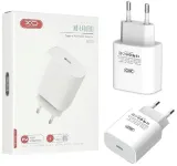 2-x-szybka-ladowarka-usb-c-typ-c-pd-iphone-11-12-pro-kolor-bialy