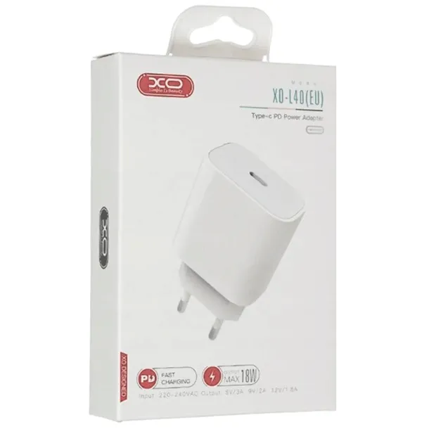 2-x-szybka-ladowarka-usb-c-typ-c-pd-iphone-11-12-pro-zgodnosc-ze-standardem-quick-charge-3-0