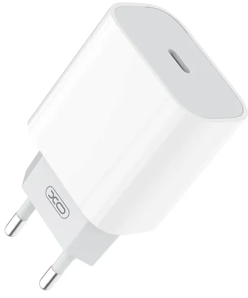 2-x-szybka-ladowarka-usb-c-typ-c-pd-iphone-11-12-pro-przewod-w-zestawie-nie