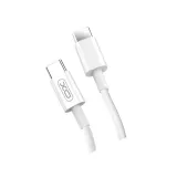 2-x-szybka-ladowarka-usb-c-typ-c-pd-iphone-11-12-pro-napiecie-wyjsciowe-5-v