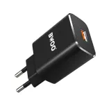 2-x-szybka-ladowarka-usb-c-typ-c-pd-iphone-11-12-pro-kod-producenta-xo-l40